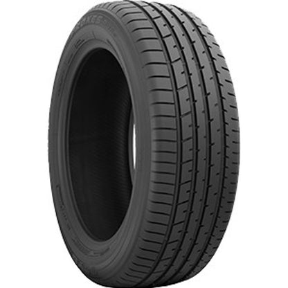 Toyo Proxes R46A 225/55 R19 99V Sommer