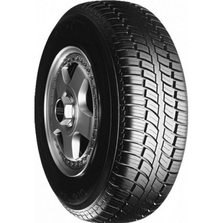 Toyo 310 135/80 R15 72S Sommer