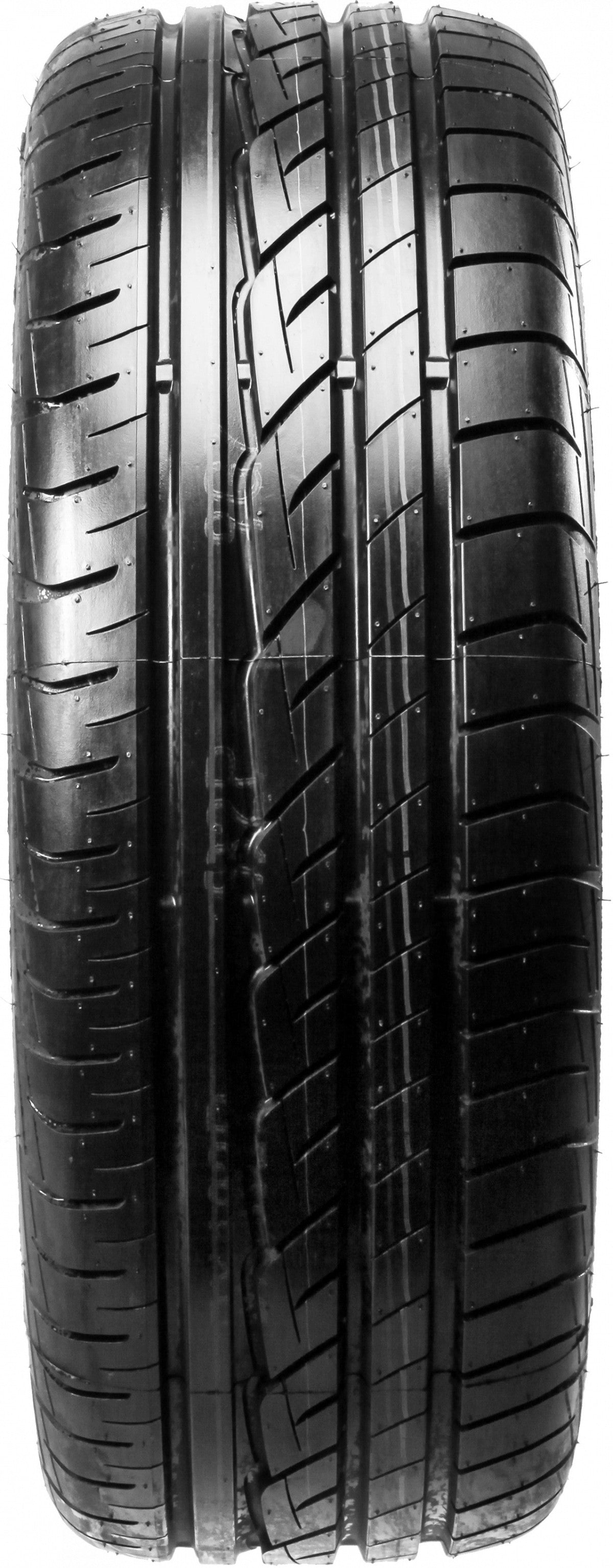 Toyo Proxes CF 1 215/55 R17 98W Sommer