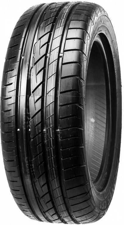 Toyo Proxes CF 1 215/55 R17 98W Sommer – Bild 2
