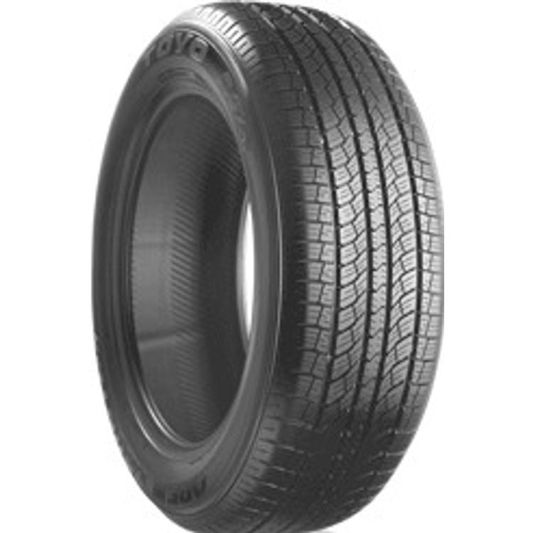 Toyo Open Country A20 215/55 R18 95H Sommer