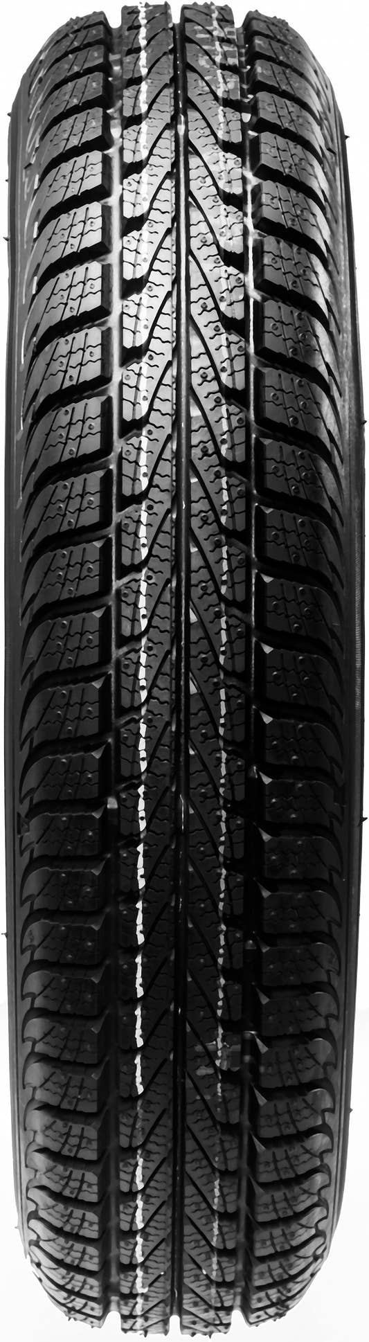 Toyo Vario V2+ 3PMSF 155/70 R13 75T Ganzjahr