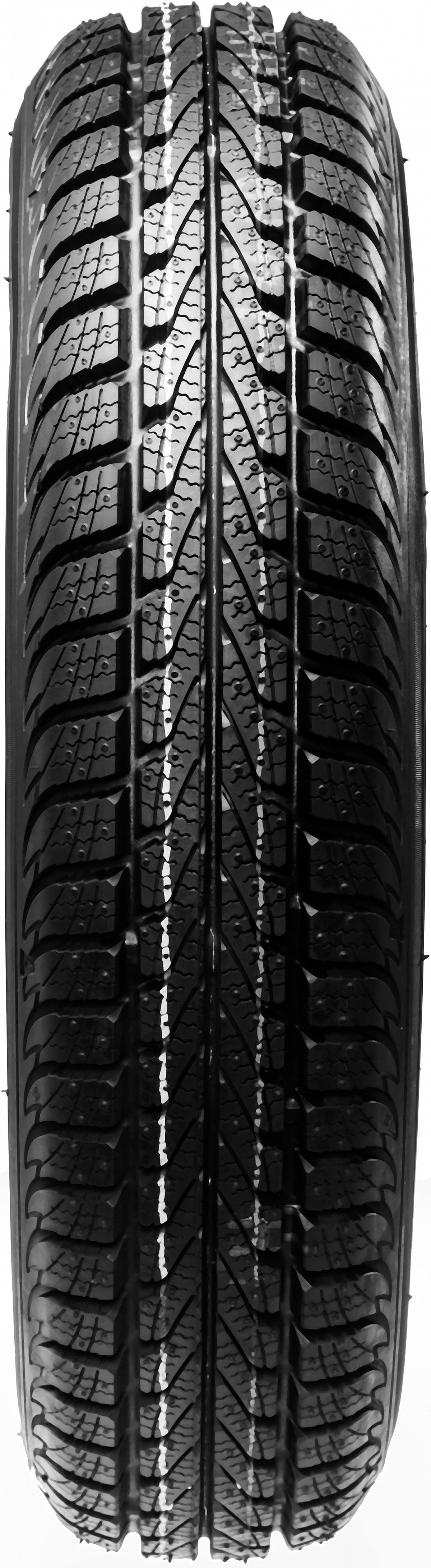 Toyo Vario V2+ 3PMSF 145/80 R13 75T Ganzjahr