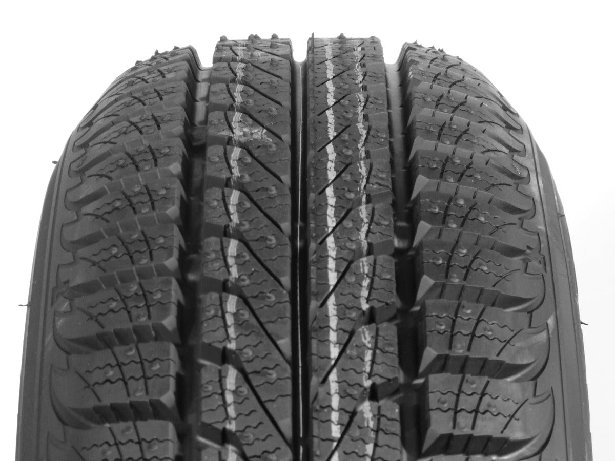 Toyo Vario V2+ 175/65 R13 80T Ganzjahr