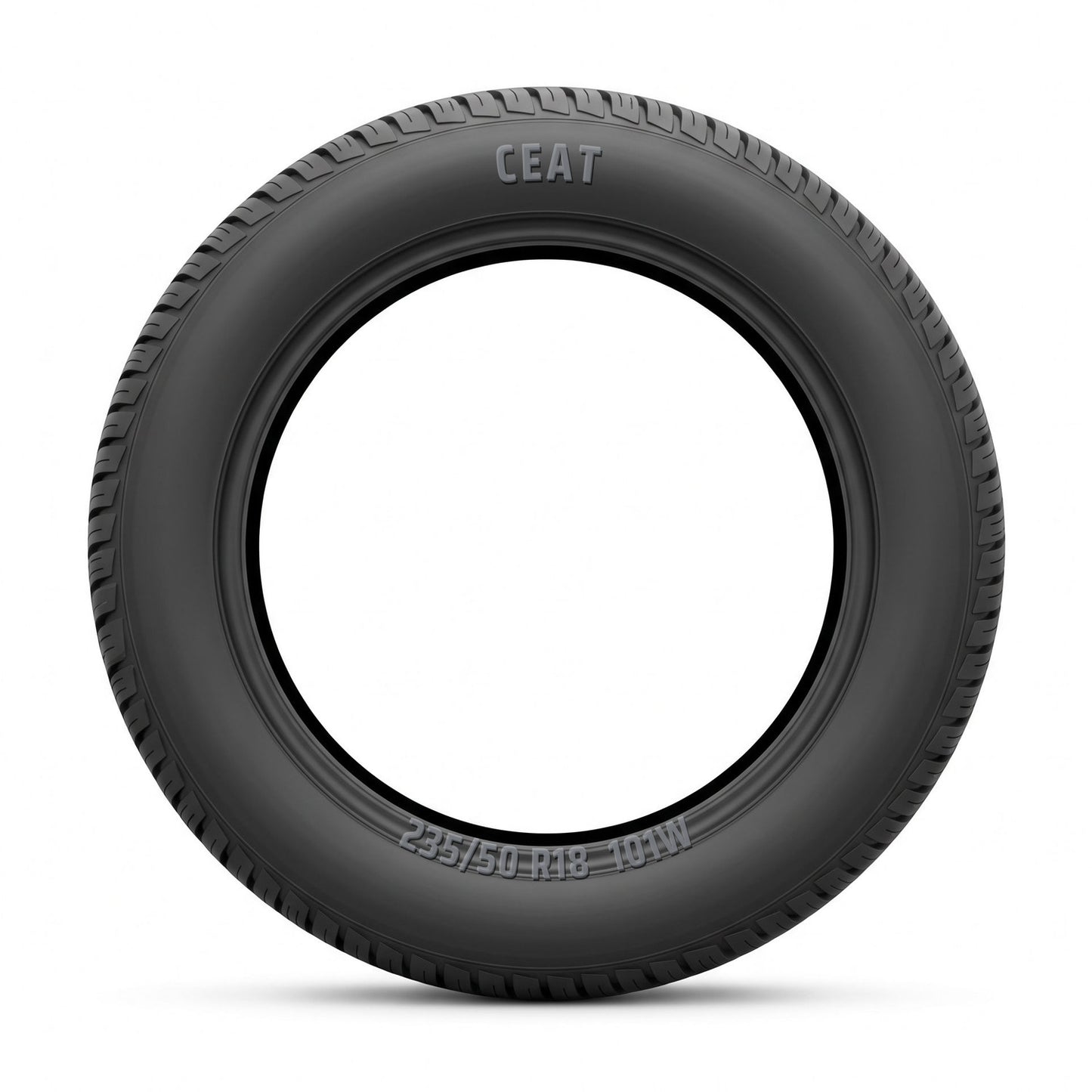 Ceat 4 SeasonDrive SUV 235/50 R18 101W Ganzjahr
