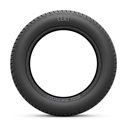 Ceat 4 SeasonDrive SUV 235/50 R18 101W Ganzjahr
