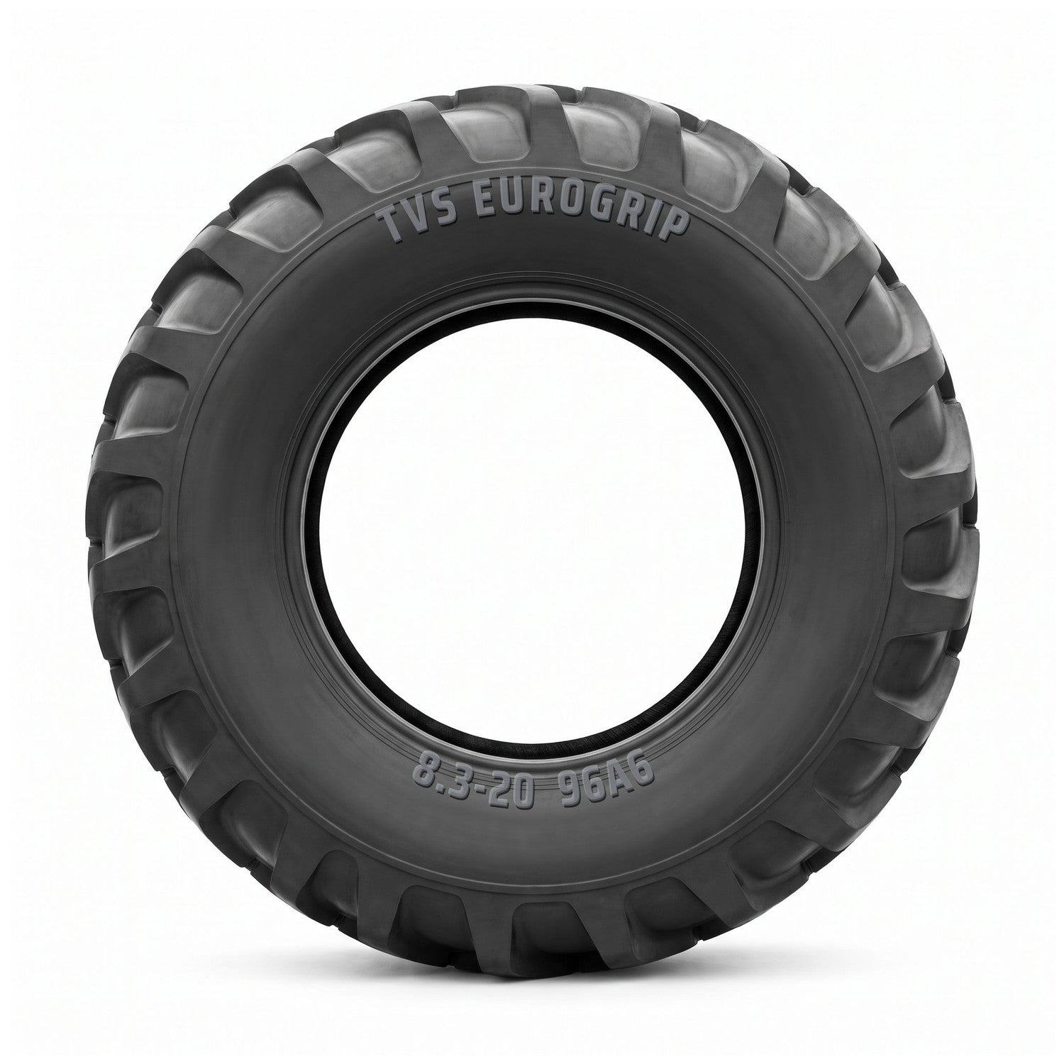 TVS Eurogrip TR-18 8.3-20 96A6