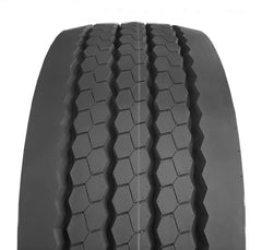 Evergreen ETR31 Multi Route 385/65 R22.5 164K
