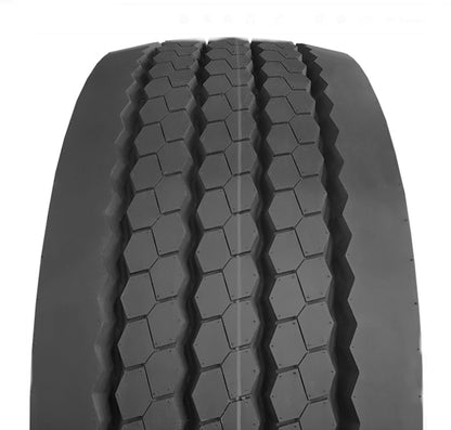 Evergreen ETR31 Multi Route 385/65 R22.5 164K