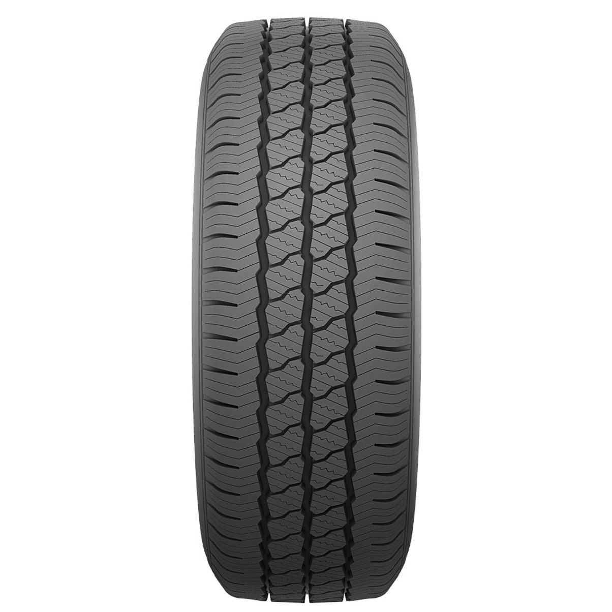 Arivo Vanderful A/S M+S 3PMSF 205/70R15C 104R Ganzjahr