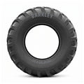 Barkley BXL Trac Pro 20.5 R25 193A2
