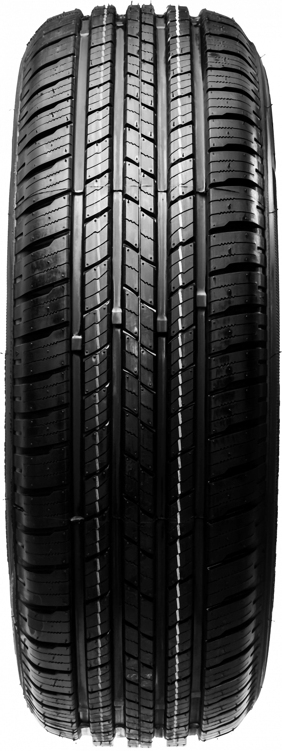 Ovation Ecovision VI 286 HT DOT22 235/70 R16 106H Sommer DOT DOT22