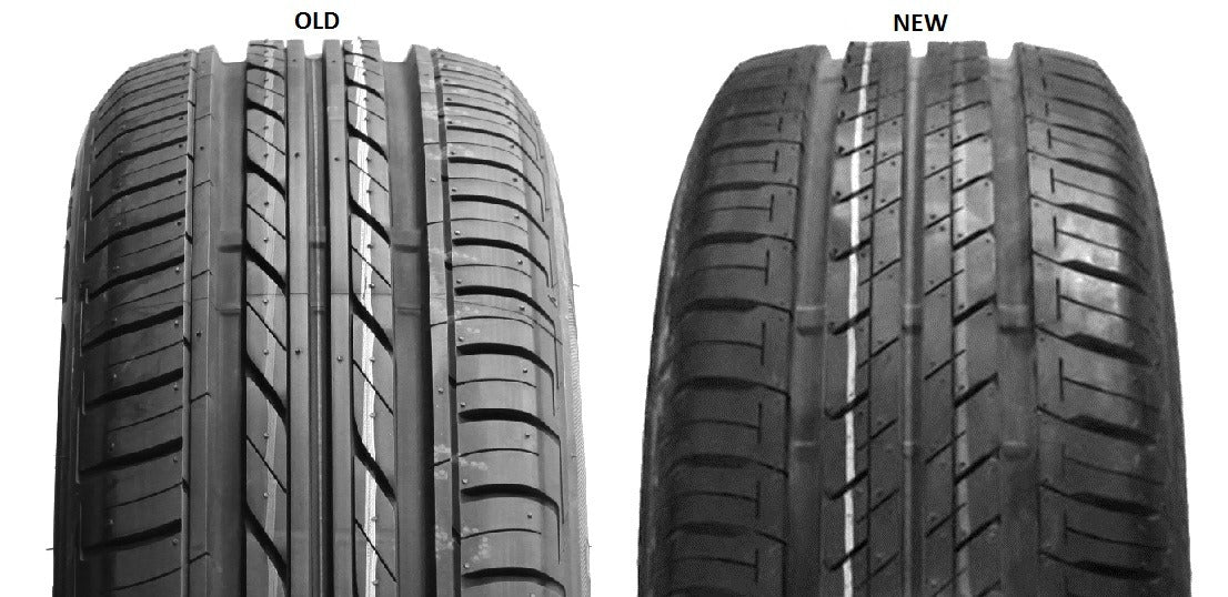 Bridgestone Ecopia EP150 175/65 R15 84H Sommer