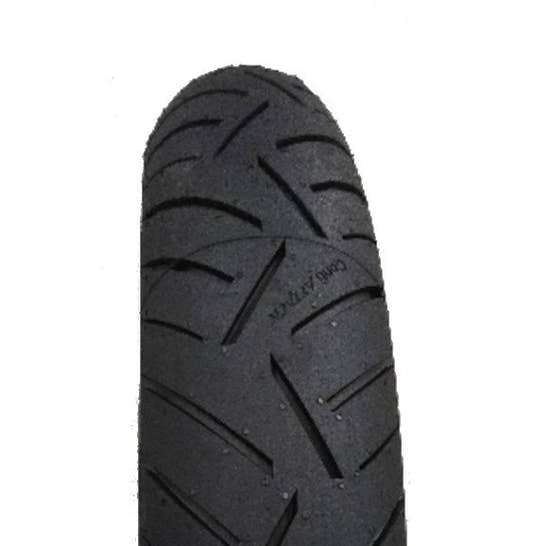 Continental Road Attack 3 CR 110/80 R18 58V DOT 2023