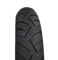 Continental Road Attack 3 CR 110/80 R18 58V DOT 2023