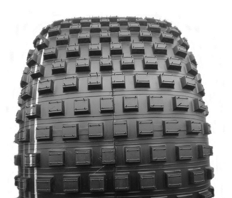Journey P323 22x11-8 67F
