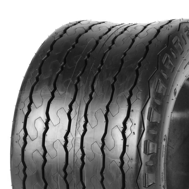 Magic M 905 16PR 400/45-17.5 160A8