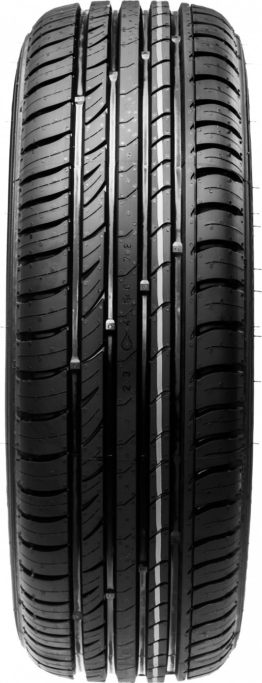 Nokian ILine DOT22 175/70 R14 84T Sommer DOT DOT22