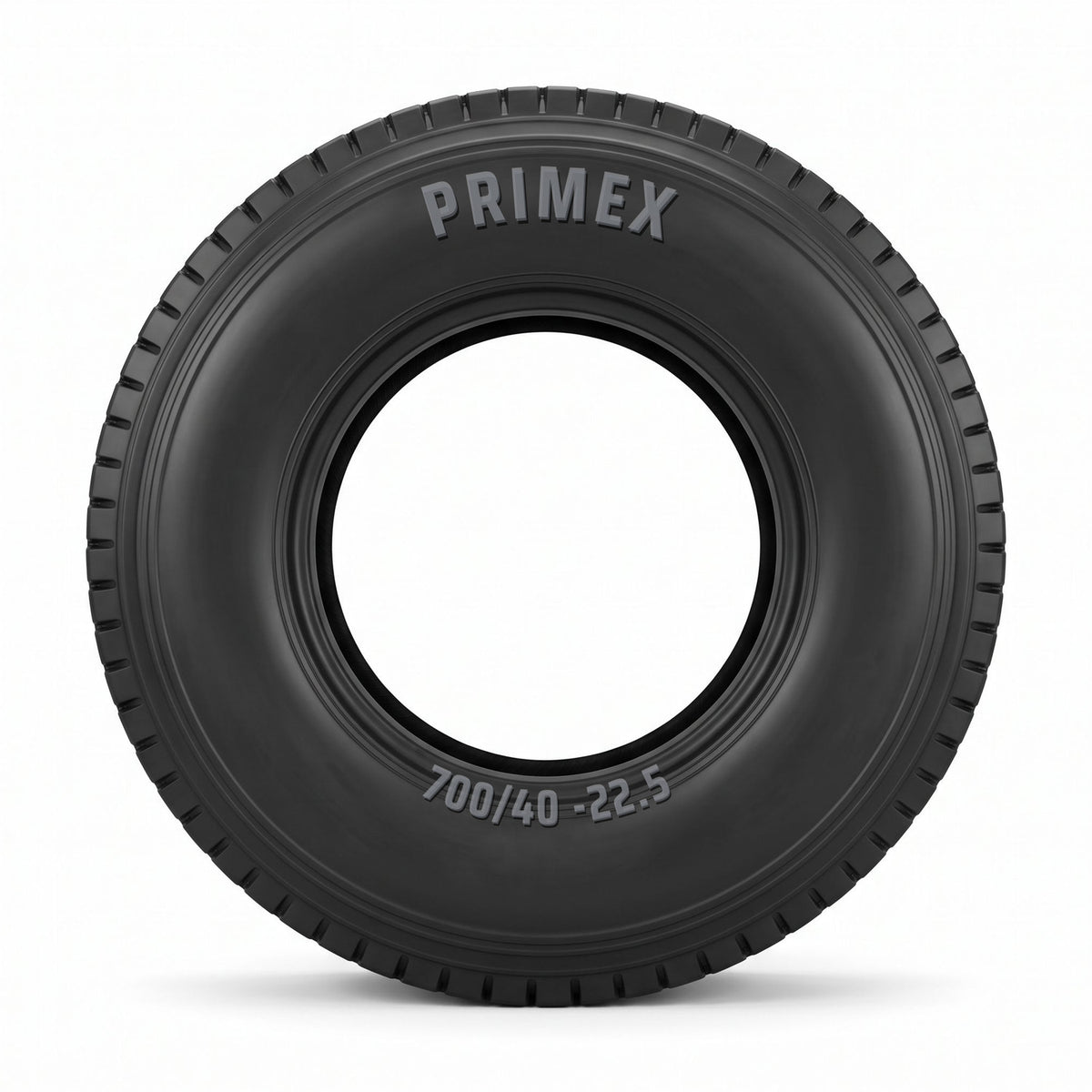Primex IMP Trak Metric I3 700/40-22.5