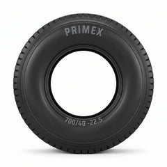 Primex IMP Trak Metric I3 700/40-22.5