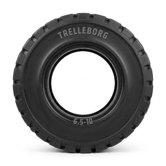 Trelleborg XP900 6.50-10