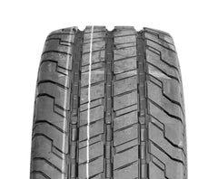 Continental Van Contact 100 225/75 R16 118/116R Sommer DOT 2023