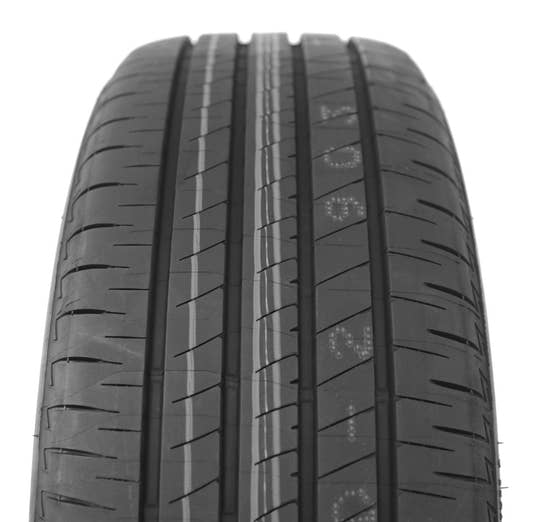 Bridgestone Turanza T005A 215/55 R18 95H Sommer