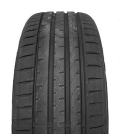 Falken Azenis FK520 245/45 R17 99Y Sommer DOT 2023