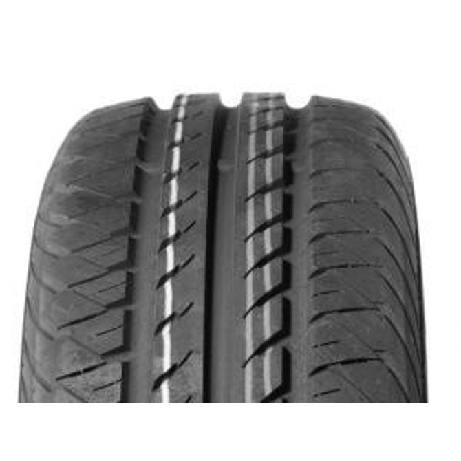 Continental Vanco Contact 2 225/60 R16 105H Sommer DOT 2021