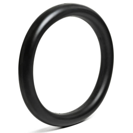 X-GRIP Mousse XG-1543 21 Zoll