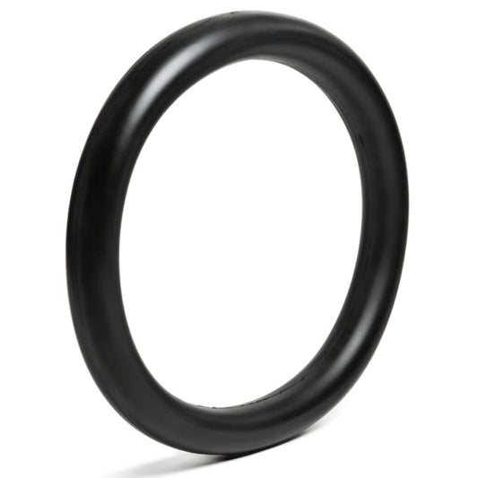 X-GRIP Mousse XG-1543 21 Zoll