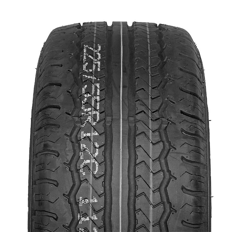 Kenda KR33A 215/60 R16 103/101T Sommer DOT 2020