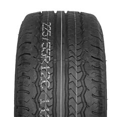Kenda KR33A 215/60 R16 103/101T Sommer DOT 2020