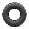 Vredestein TR218 (tubes) 13.6-28