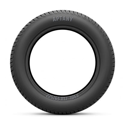 Aptany RC536 225/65 R17 106V Ganzjahr