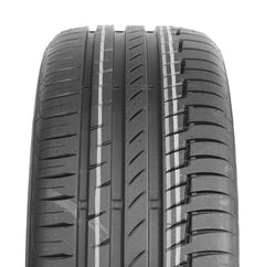 Continental Premium Contact 6 235/40 R19 96W Sommer DOT 2021