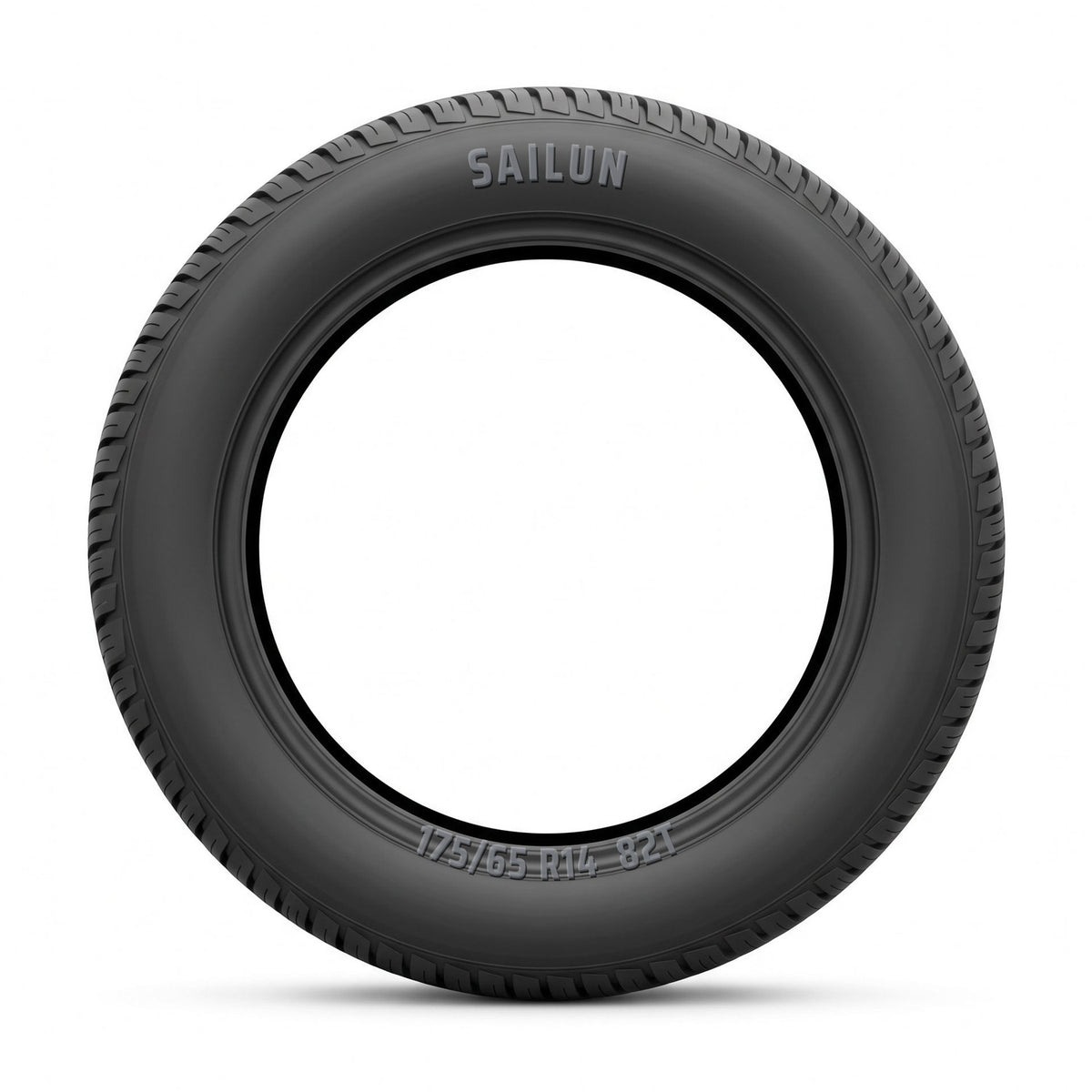 Sailun Atrezzo 4 Season 175/65 R14 82T Ganzjahr