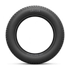 Sailun Atrezzo 4 Season 175/65 R14 82T Ganzjahr