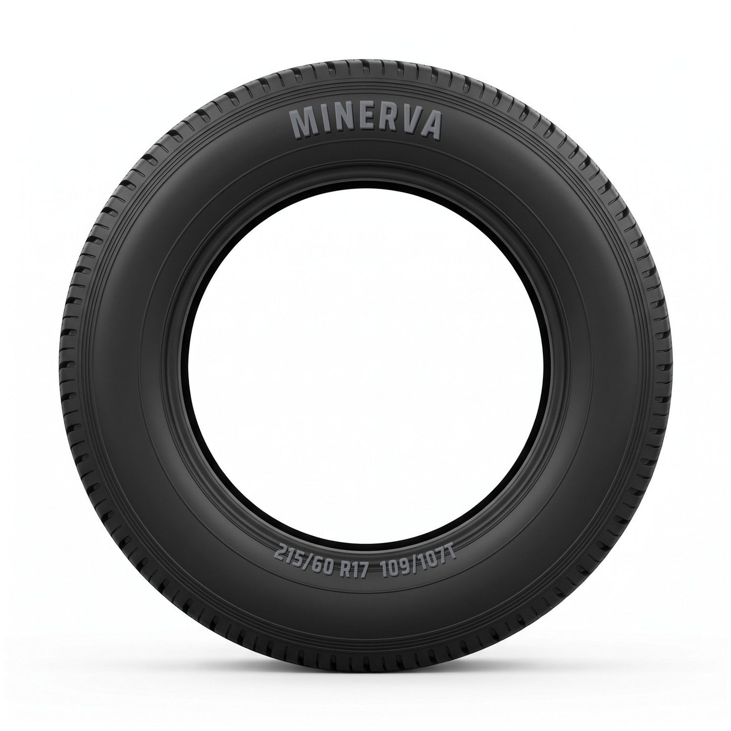 Minerva Avenue Cargo AS 215/60 R17 109/107T Ganzjahr