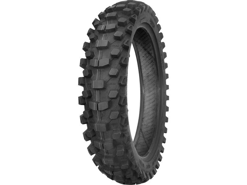 Kenda K7101 (TT) 100/90-19 57M Sommer