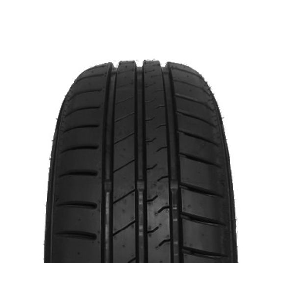 Falken SN-110 Sincera Ecorun 175/65 R17 87H Sommer DOT 2021