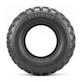 Roadhiker SKS 27x8.5-15 Sommer