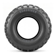 Roadhiker SKS 27x8.5-15 Sommer