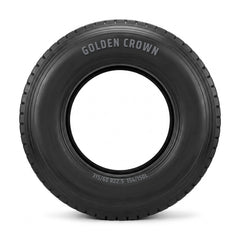 Golden Crown L AS121 315/60 R22.5 154/150L Ganzjahr