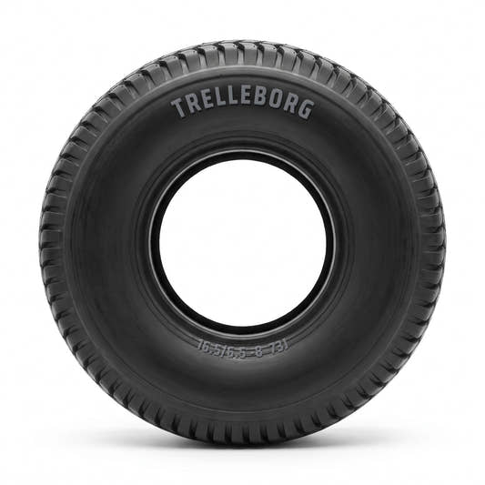 Trelleborg T539 HS (DOT:"") 16.5x6.5-8 73J