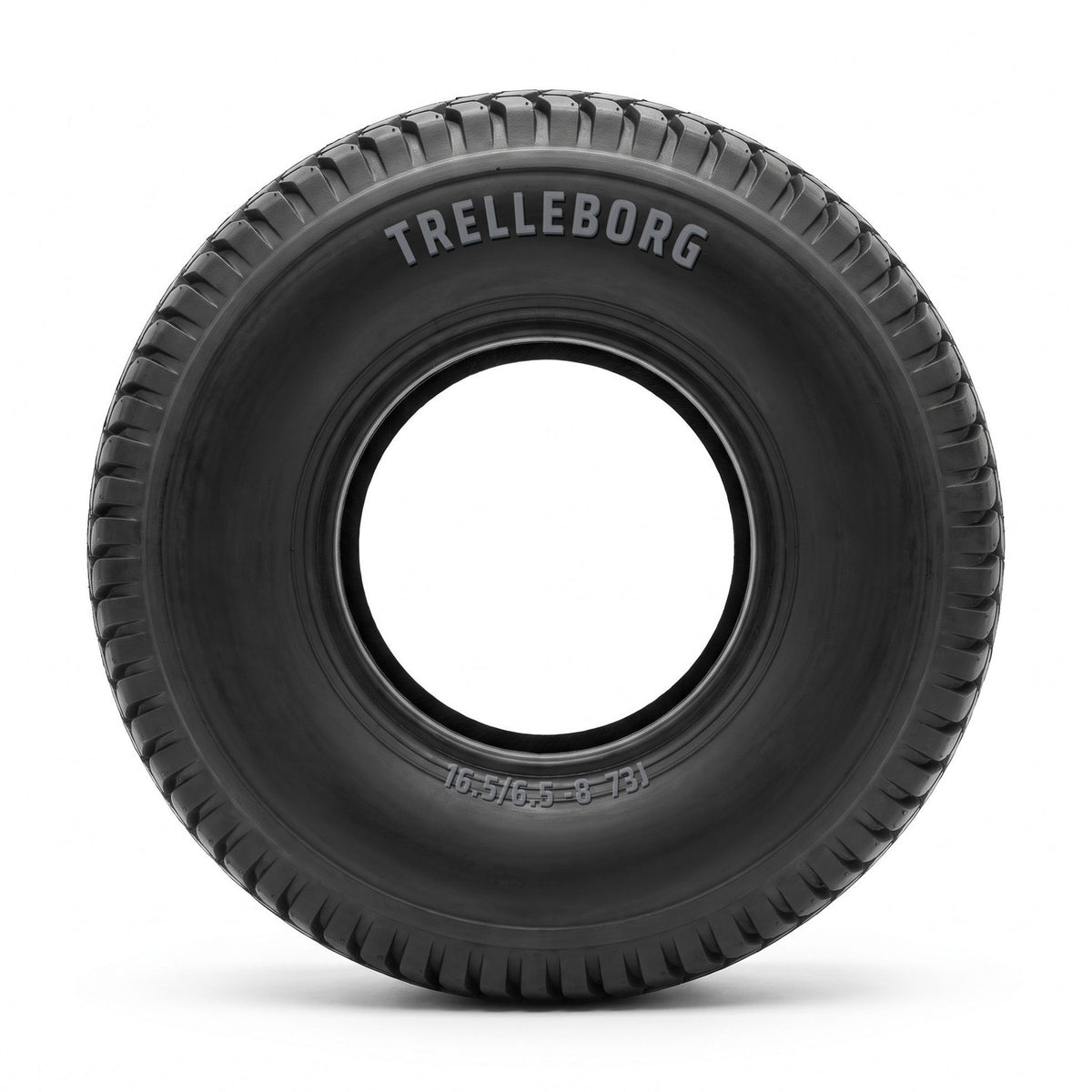 Trelleborg T539 HS (DOT:"") 16.5x6.5-8 73J