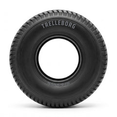 Trelleborg T539 HS (DOT:"") 16.5x6.5-8 73J