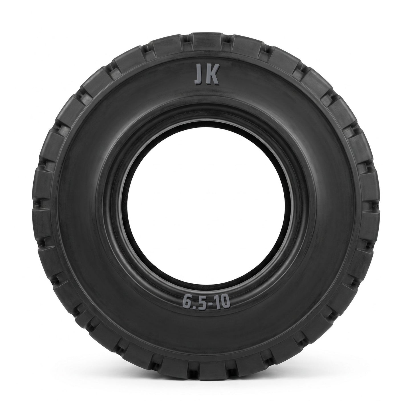 JK Jetlift 6.50-10