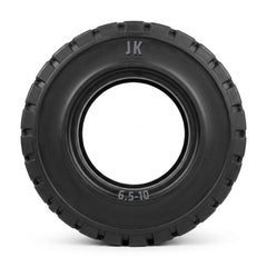 JK Jetlift 6.50-10