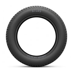 Atlas Green2 VAN AS 215/70 R15 109/107S Ganzjahr